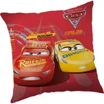 Jerry Fabrics povlak na polštář Micro…