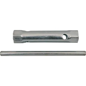 Klíč Klíč nástrčný AF 11/16" x 3/4" KEN5811630K (Klíč nástrčný AF 11/16" x 3/4" KEN5811630K)