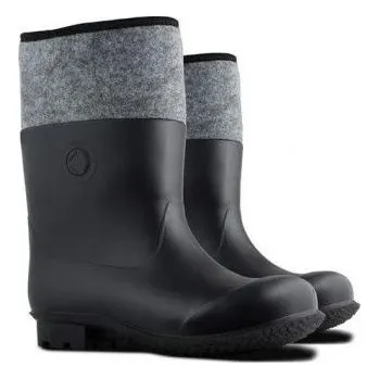 Pracovní obuv Holínky 42