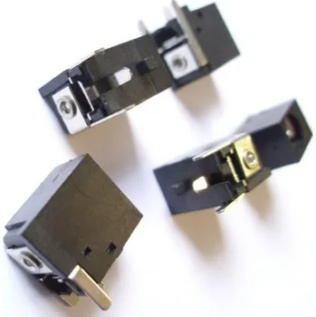 Konektor napájecí pro notebook- Acer