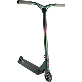 District C50 Litmus Koloběžka District C50 Litmus