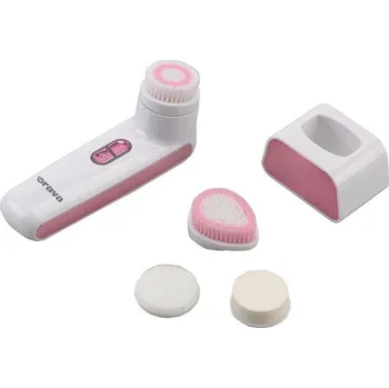 Elektrický čistič pleti Orava FB-04