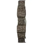 Fox International Camolite Rod Cases…