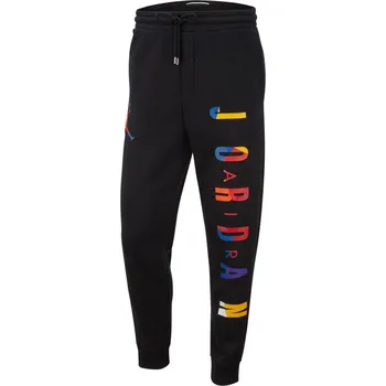 Jordan DNA AV0048-010 Black