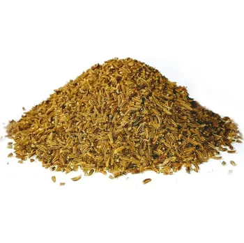 Koření Kmín drcený 500g