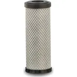 Aircraft ® Filtrační vložka AAF 0335