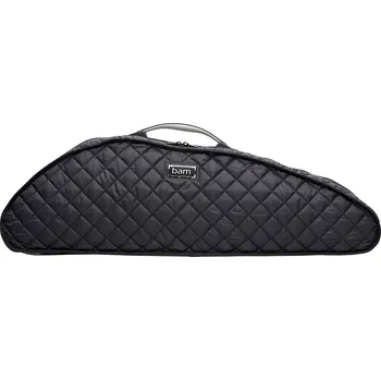 Housle BAM HOODIE HO2000XLN - Povlak na pouzdro Hightech