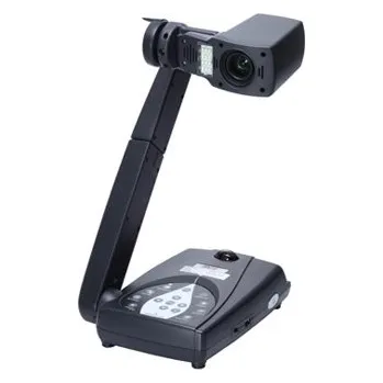 Projektor =SUBSTITUTE(C5,"Vizualizér ","")