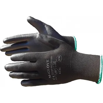 Pracovní rukavice Rukavice poliuretan 9