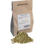 Jukl Tlusté střevo 100 g