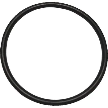 Těsnící okroužek pro filtrační trubku (centrální trubice)