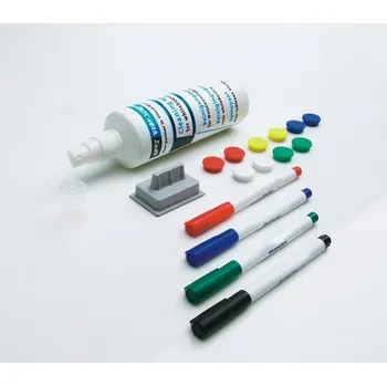 Kancelářský nábytek SV Univerzální sada Starterkit Junior