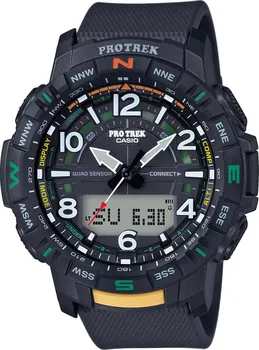 hodinky Casio PRT-B50-1ER
