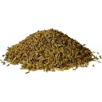 Koření Kmín celý 100g