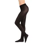 Evona Star 512047-999