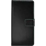 Fixed Opus pro Xiaomi Redmi Note 8T…