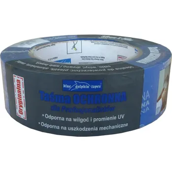 Maskovací páska 48mm x 25m