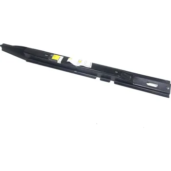 Prah karosérie RENAULT LAGUNA VÝZTUHA PRAHU PRAVÁ 7751674998