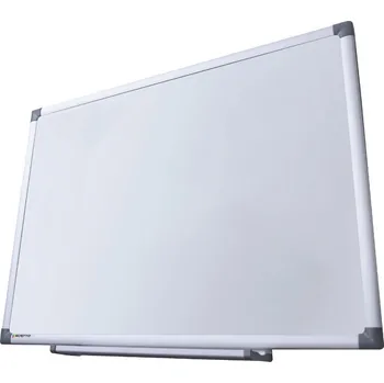Kancelářský nábytek SDN Magnetická tabule SCT ECONOMY - 90x180 cm