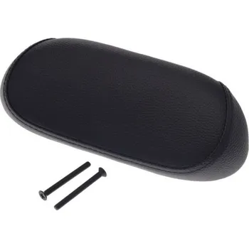 Opěrka AW9066 vhodné na kufr MAX KPL