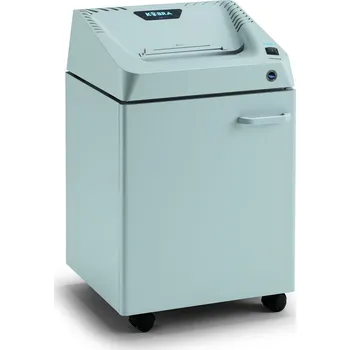 Skartovačka Skartovačka Kobra 240.1 S4 E/S