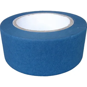 Lepicí páska Maskovací ochranná páska 38mm x 50m