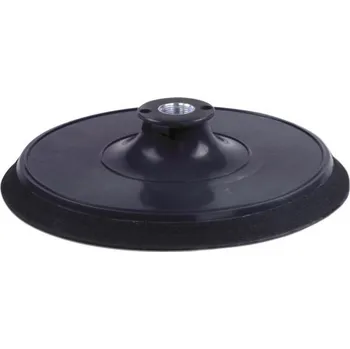 Kompresor Aircraft ® Náhradní brusný talíř pro PS 7