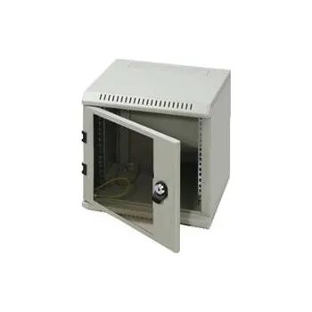 Stavebniny Triton 6U/260mm