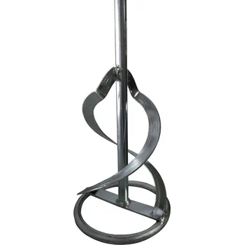 Míchadlo Míchadlo na maltu 600mm 4 d14