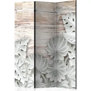 Paraván Paraván Alabastrine Grove Dekorhome