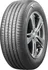 4x4 pneu Bridgestone Alenza 001 245/50 R19 105 W XL RFT