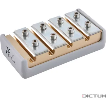 Ořezávátko Dictum 730101 - Ořezávátko na kolíčky