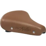 Sedlo KLS VAN KELLYS, brown