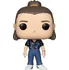 Figurka Funko POP! Stranger Things