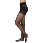 Evona Lara 999 černé