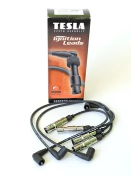Zapalovací kabel Tesla T854C