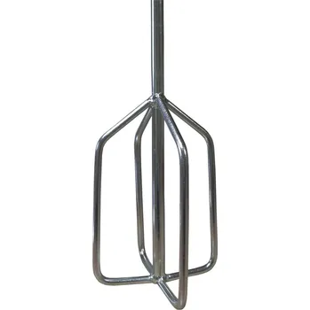 Míchadlo Míchadlo na lepidlo 650mm d140 d14