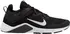 Pánská fitness obuv Nike Legend Essential CD0443-001