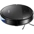Robotický vysavač Samsung Powerbot VR05R5050WK