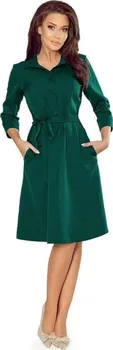Dámské šaty Numoco 286-1 Sandy