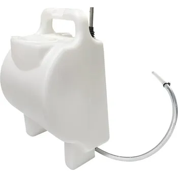 Vysokotlaký čistič Cleancraft® Prodlužovací kabel pro ESM 432-2 / OSM 432, 15 m