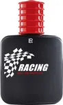 LR Racing M EDP 50 ml