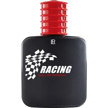 LR Racing M EDP 50 ml