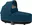 Cybex Priam Lux 2020, Mountain Blue