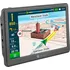 GPS navigace Navitel E700 TMC