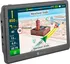 GPS navigace Navitel E700 TMC