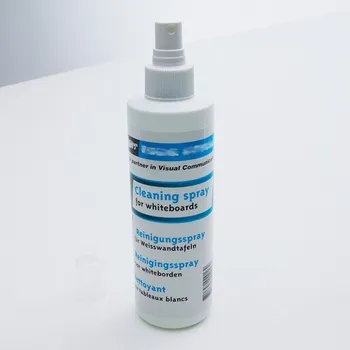 Kancelářský nábytek SV Čistící sprej na bílé tabule