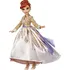 Panenka Hasbro Disney Frozen 2 Anna Deluxe