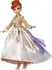 Panenka Hasbro Disney Frozen 2 Anna Deluxe