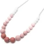 Mimijo Kojící korále